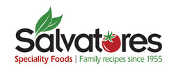 Salvatore's Specialty Foods
